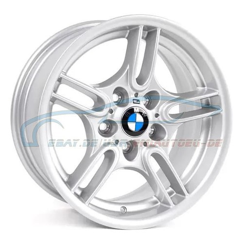 Original bmw 36112228995 - original,