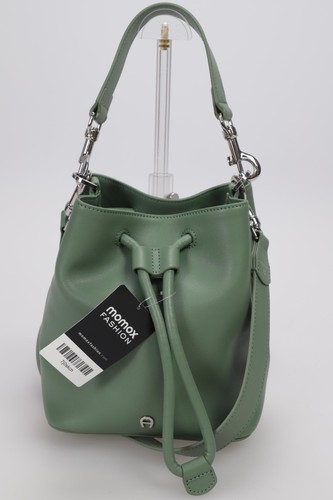 Aigner handtasche damen - aigner,
