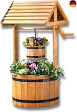 3 Pagen® Pflanztopf