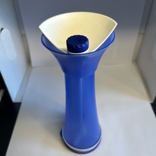 Tupperware Süße Müllerin