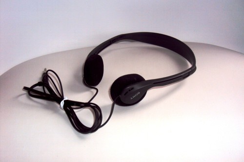 Sony mdr 007 kopfhörer - sony,