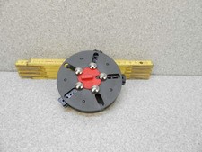 Knipex 3x Crimpeinsatz mit Wechselmagazin für MultiCrimp    -   inkl.19%