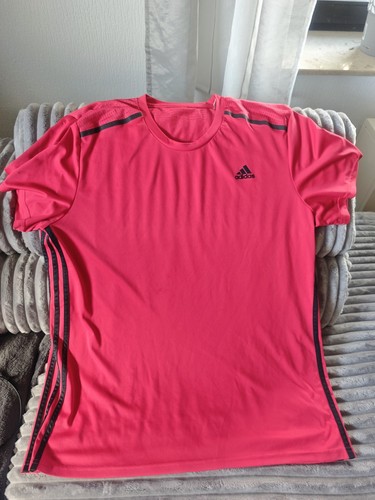 Adidas climacool sportshirt - adidas,