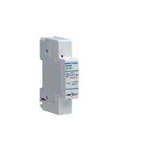 Hager Lastabwurfrelais ED183