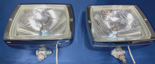 Bosch neu zusatz halogen - zusatz,