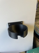 Spritzpistolenhalter Halterung