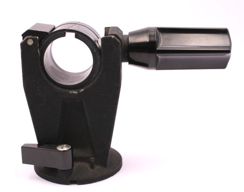Sinar bankhalter shc - bankhalter, p