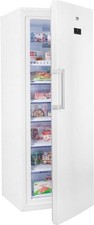 Beko rfne448e45w - beko,
