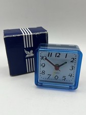 Wecker Das Beste Readers