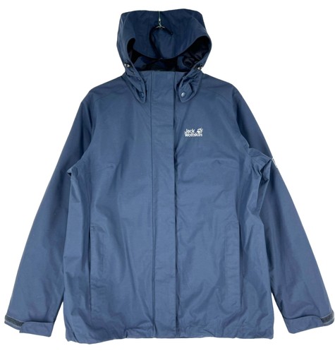 Jack wolfskin damen kapuzen - wolfskin,