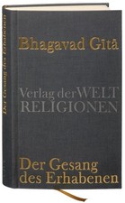 Michael von Brück Bhagavad