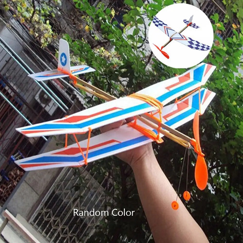 Flugzeug bausatz kinder - flugzeug-bausatz, diy