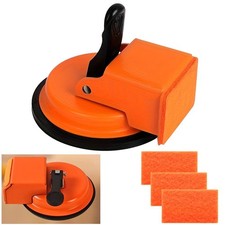 Floor Gap Repair Tool 60kg