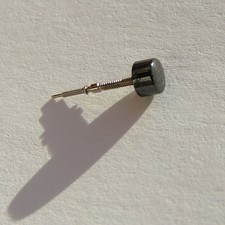 Rado diastar 111 - rado,