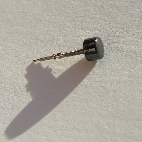 Rado diastar 111 - 111.0294.3, krone
