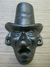 Dagobert flaschenöffner - dagobert,