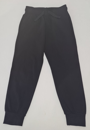 Jungen jogginghose - h&m,