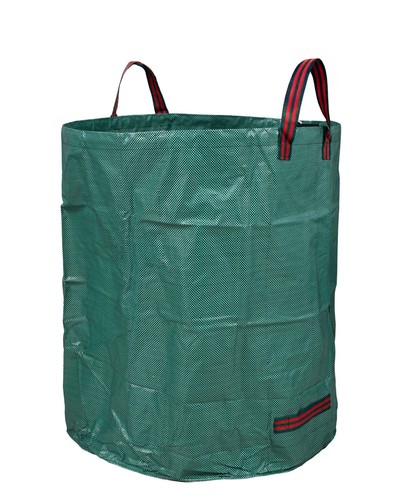 Gartensack laubsack - gartensack,