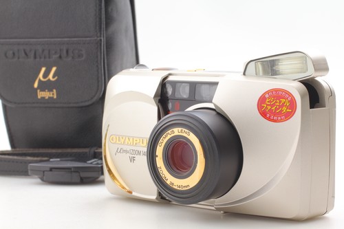 Neuwertig mit hülle olympus - [neuwertig,