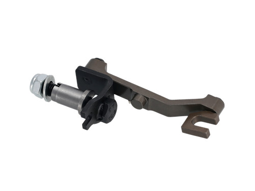 Set tuning lagerwinkel mit - tuning,