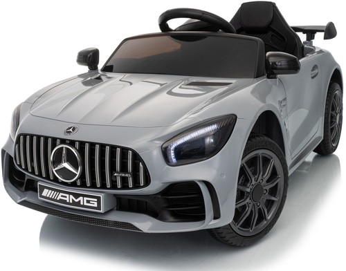 Mercedes gtr amg - gtr, bluetooth