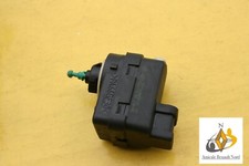 Neue Leuchtweitenregulierung Renault Twingo 1/Trafic 2/Laguna 2 Et.Nr.7700840141