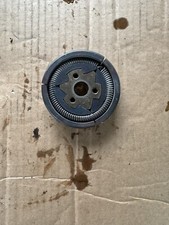 Kupplung Dolmar 123 133 143 309 343 