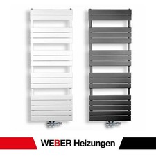 Badheizkörper Design Heizung