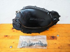 Honda CB 250 RS DELUXE