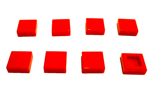 Lego 3070 - 8,