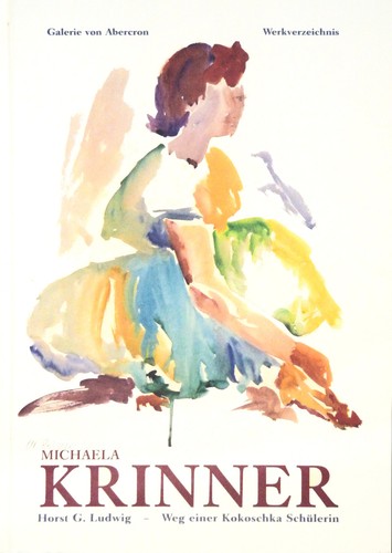 SONDERANGEBOT