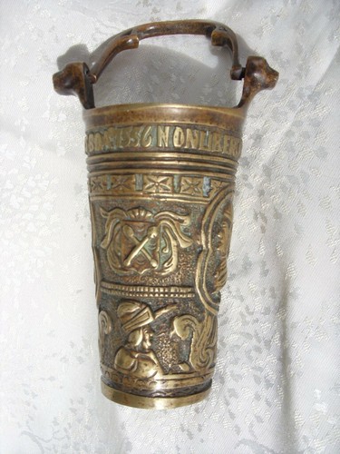 Europa france antik eimer - .antik,