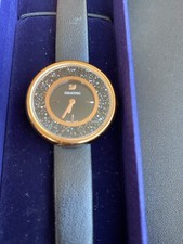 Swarovski damen uhr - swarovski,