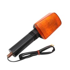 Blinker für Suzuki DR GS GSF