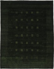 Loribaft Teppich Rug Carpet