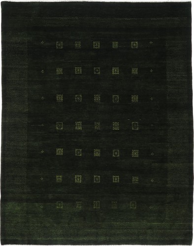 Loribaft teppich rug - rug, carpet