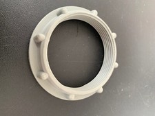 Truma Schraube für Dachkamin - Durchmesser innen 55mm - ungenutzt - Lagerspuren