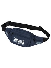 Lonsdale Gürteltasche HIP NEU