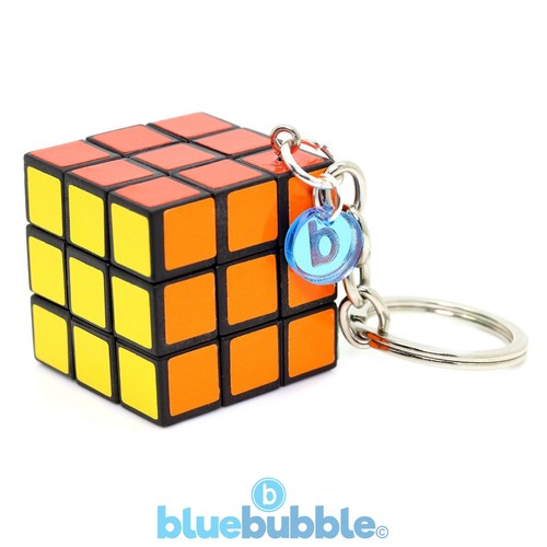 Bluebubble play puzzle - it,