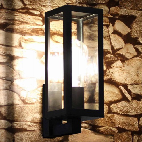 Luce pro chalet - chalet, elegante