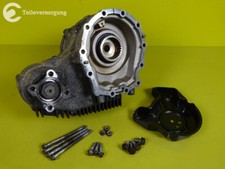 Verteilergetriebe 4-Matic, W211 4-Matic, Motoren OM642 M273, A 2112800800