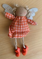 Schutzengel BADEN Import aus