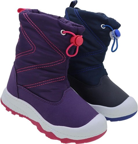 Mädchen jungen boots - jungen, kinder