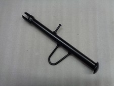 Zündapp ZXA  Seitenständer