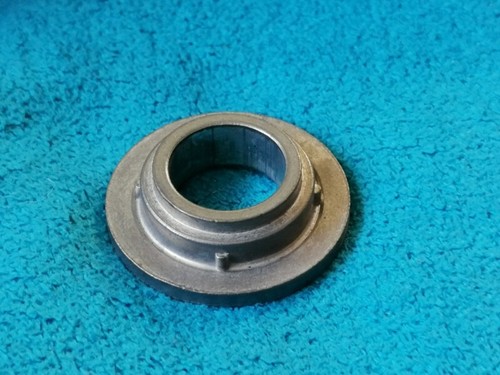 Ford taunus 17m 20m - ford, 26m