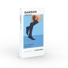 Stützstrümpfe Sigvaris