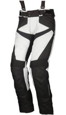 Modeka Motorrad Hose Lonic