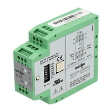 Red Lion Controls M1964C