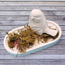 DIY Gießform aus Latex für