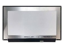 B156HAN12.0 15.6''   1920*1080